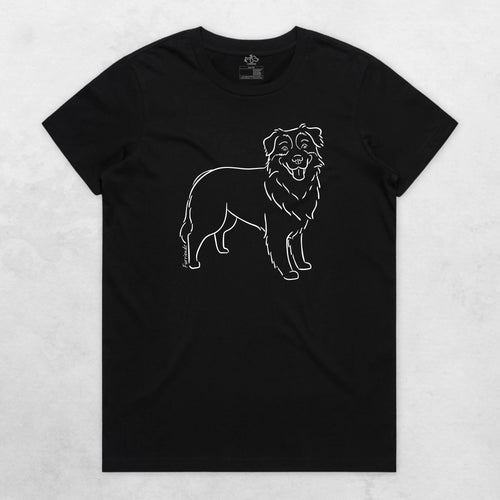 TIB-Ava-Background-Black-Front