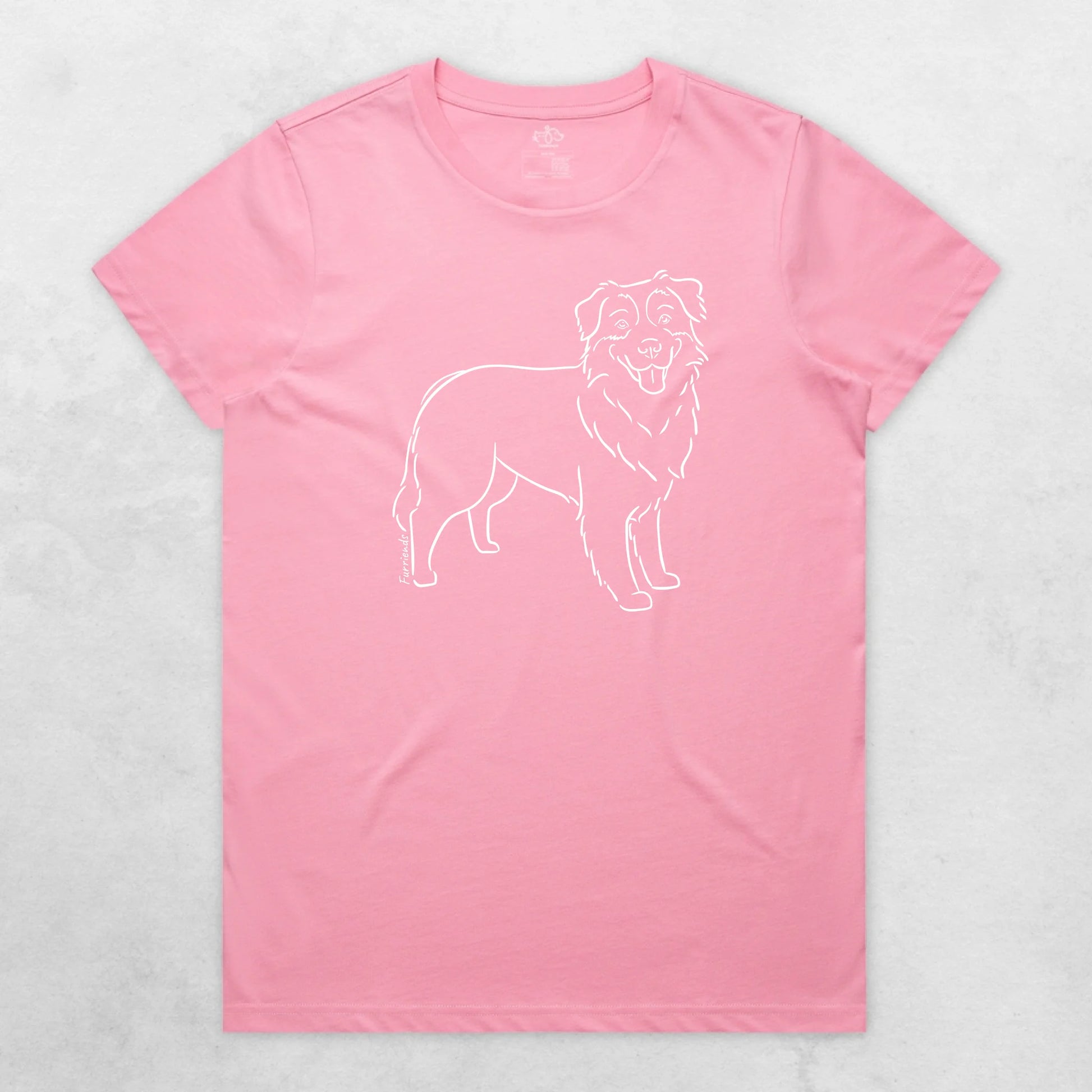TIB-Ava-Background-Bubblegum-Front