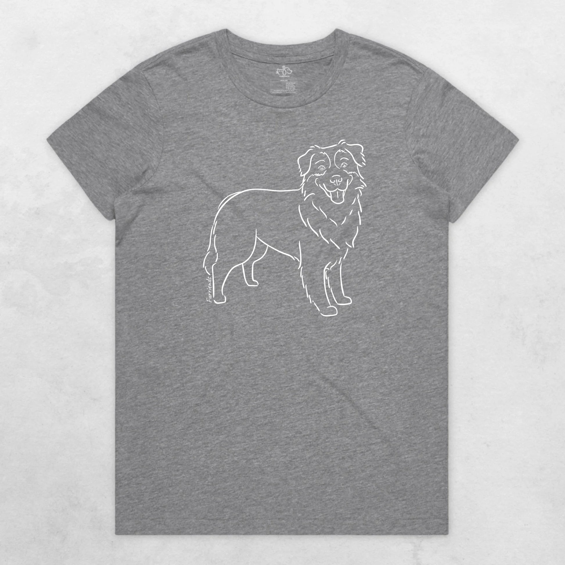 TIB-Ava-Background-Grey-Marle-Front