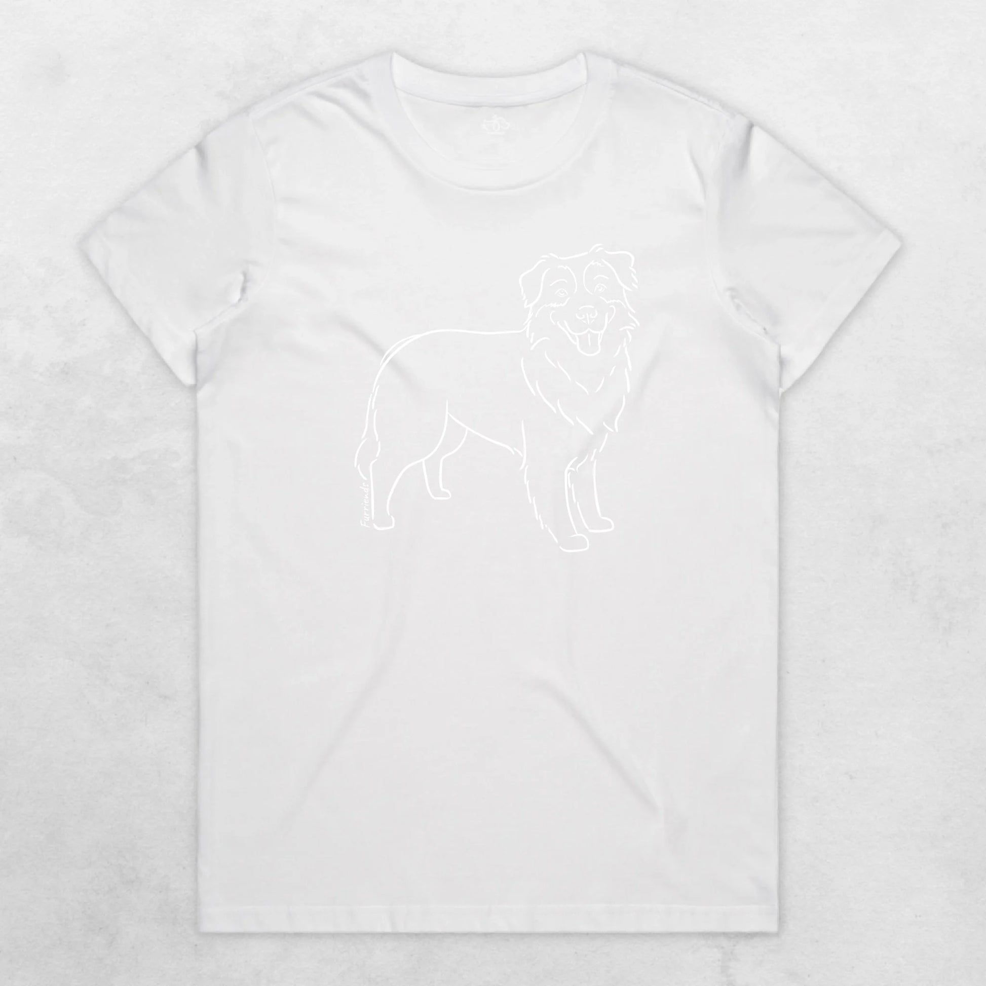 TIB-Ava-Background-White-Front