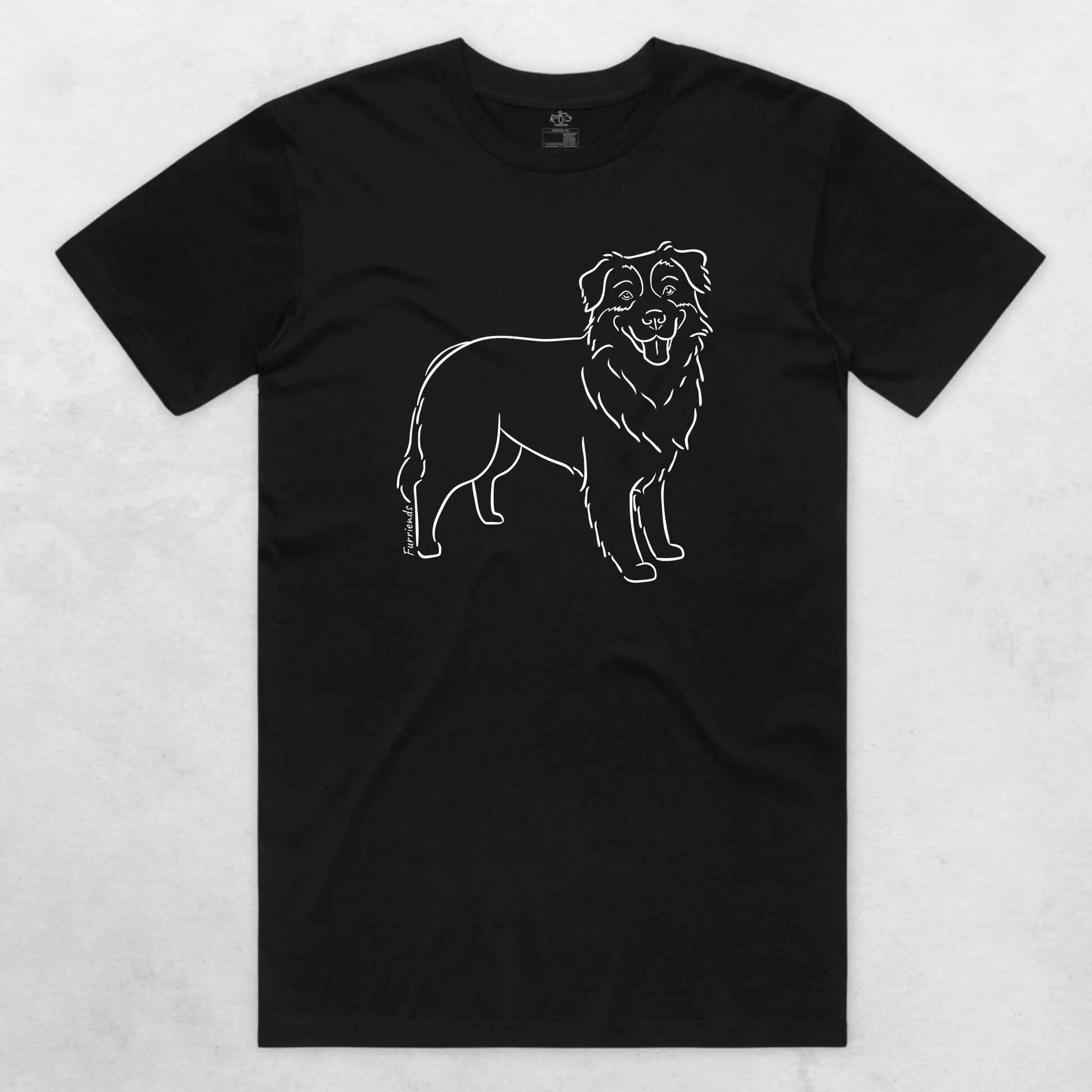 TIB-Essential-Background-Black-Front