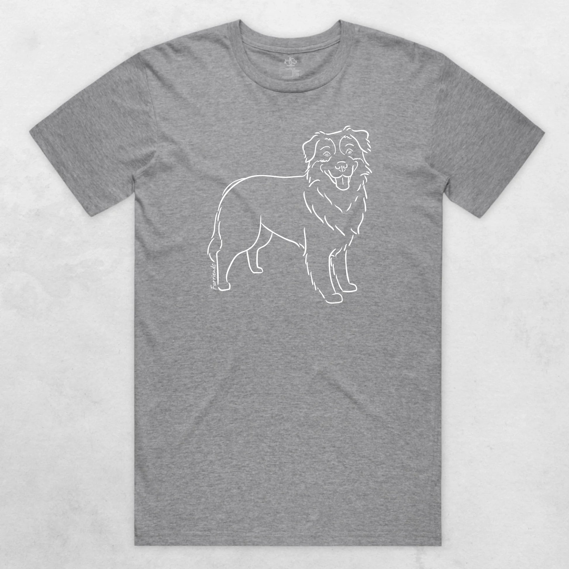 TIB-Essential-Background-Grey-Marle-Front