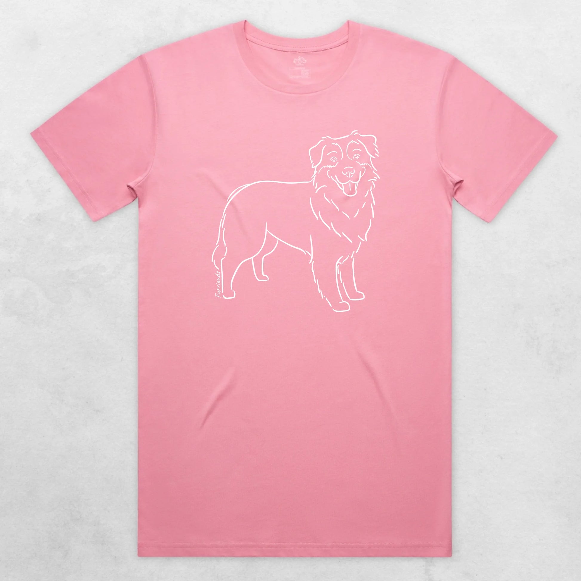 TIB-Essential-Background-Bubblegum-Front