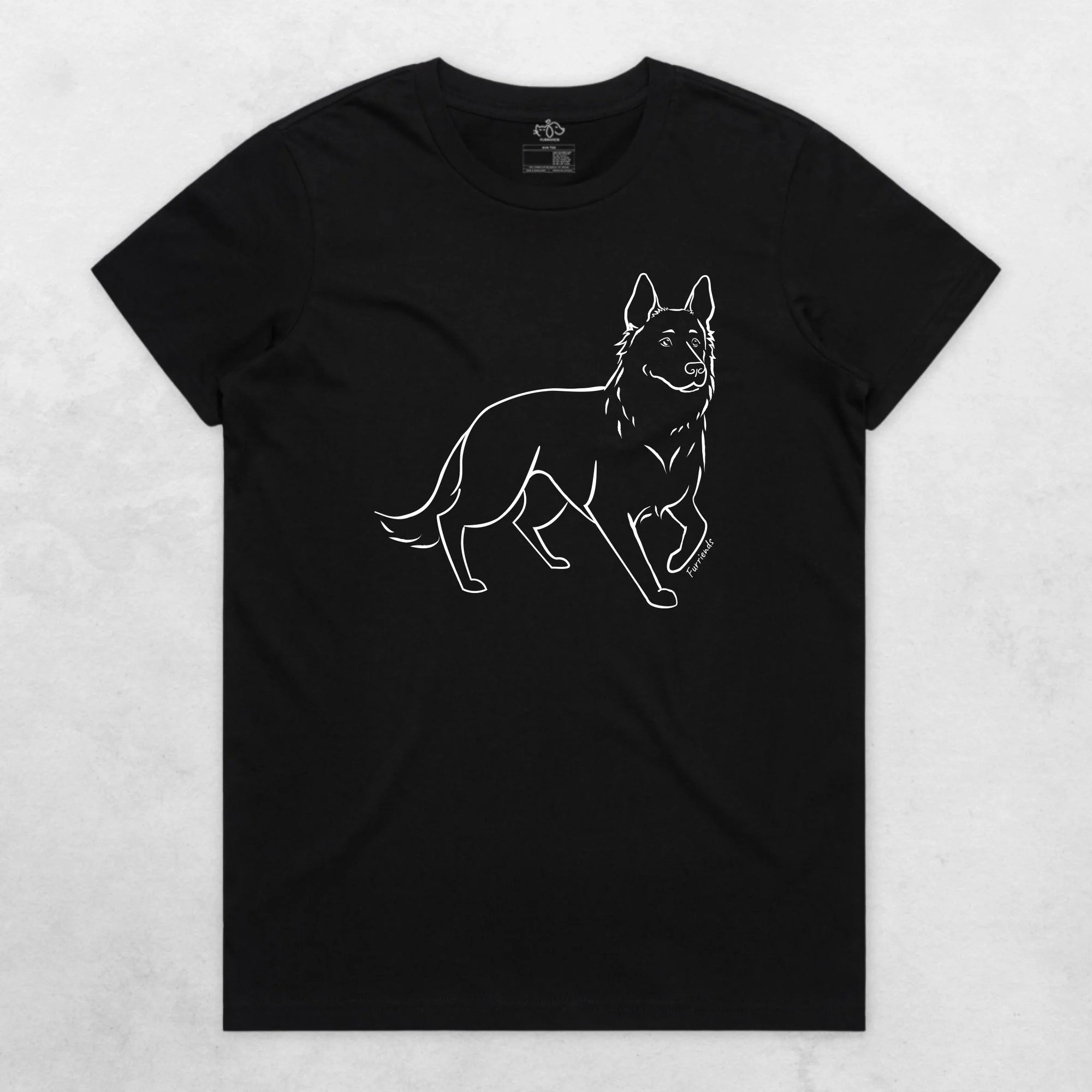 TIB-Ava-Background-Black-Front
