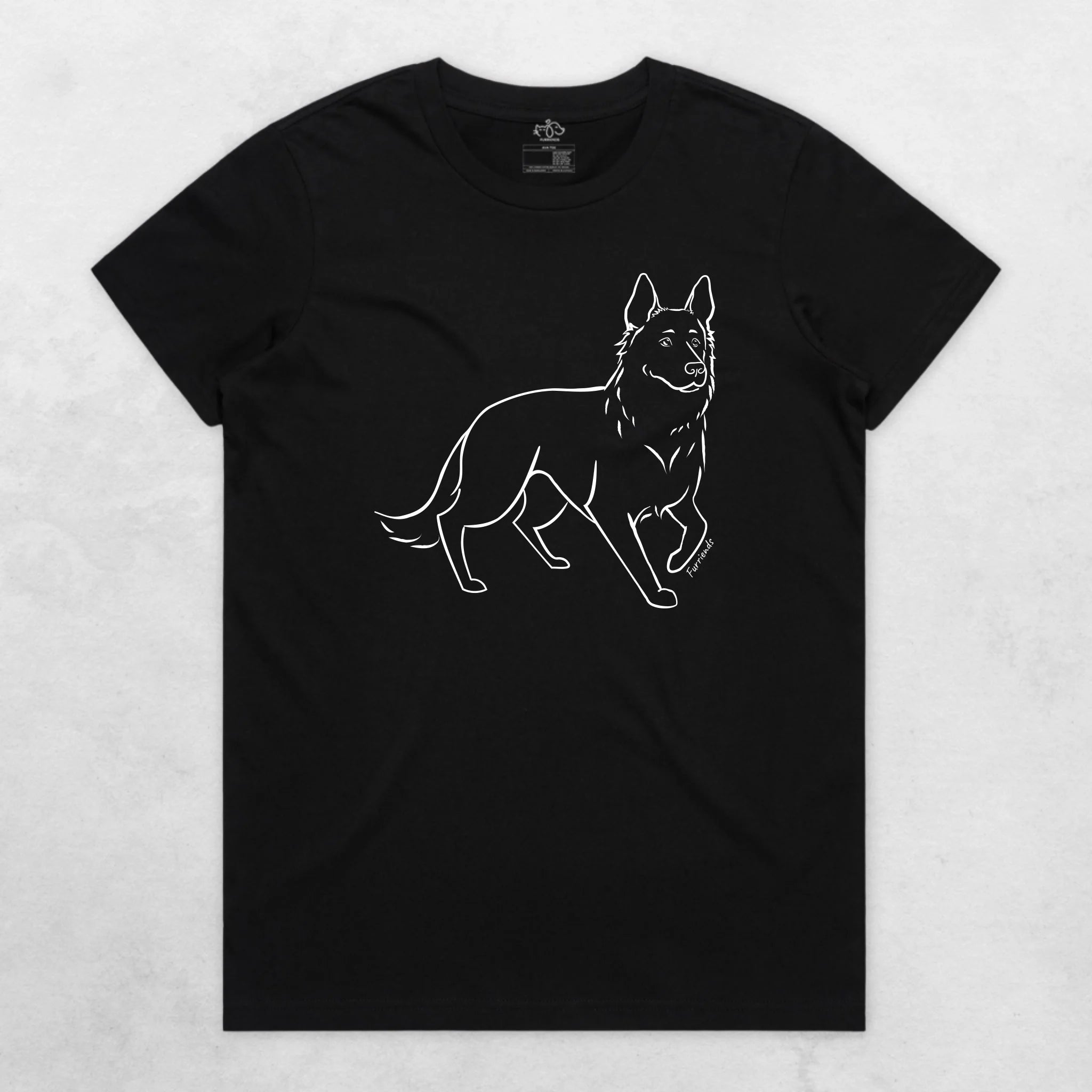TIB-Ava-Background-Black-Front