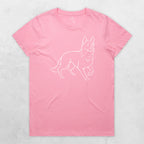 TIB-Ava-Background-Bubblegum-Front