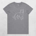 TIB-Ava-Background-Grey-Marle-Front