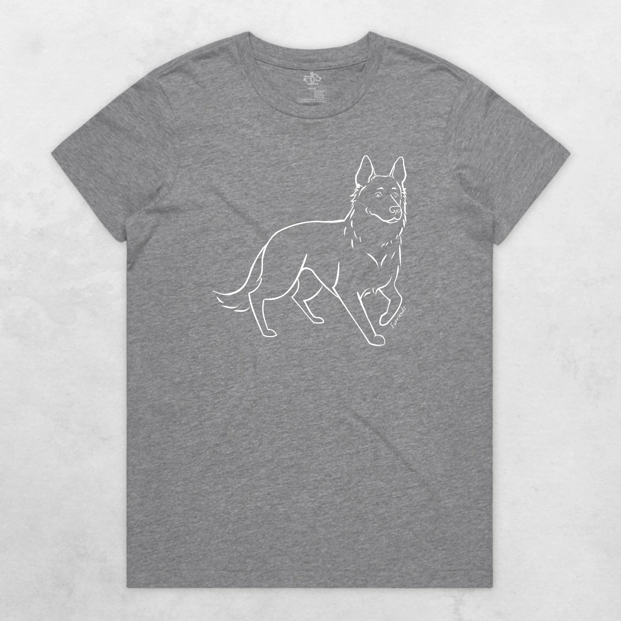TIB-Ava-Background-Grey-Marle-Front