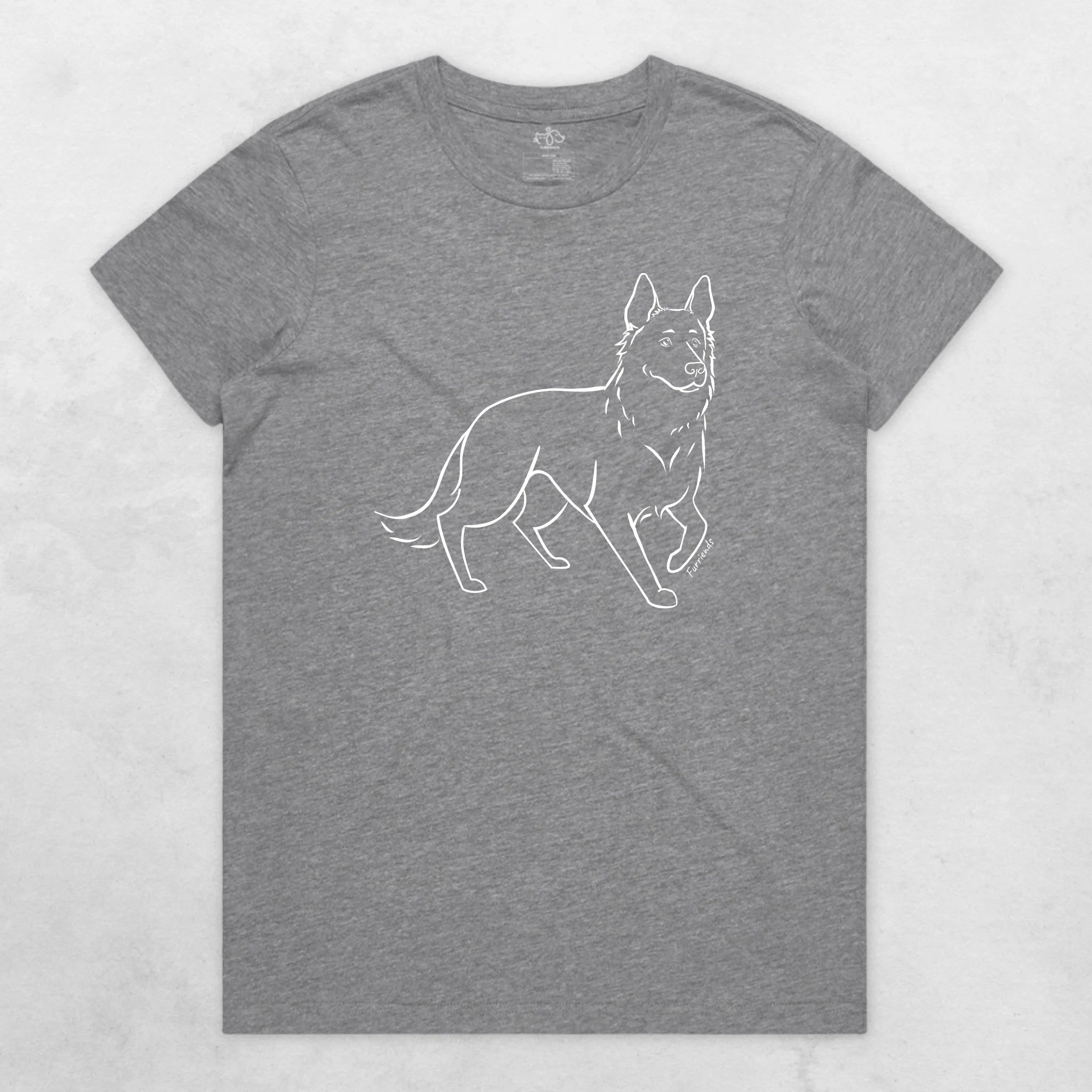 TIB-Ava-Background-Grey-Marle-Front