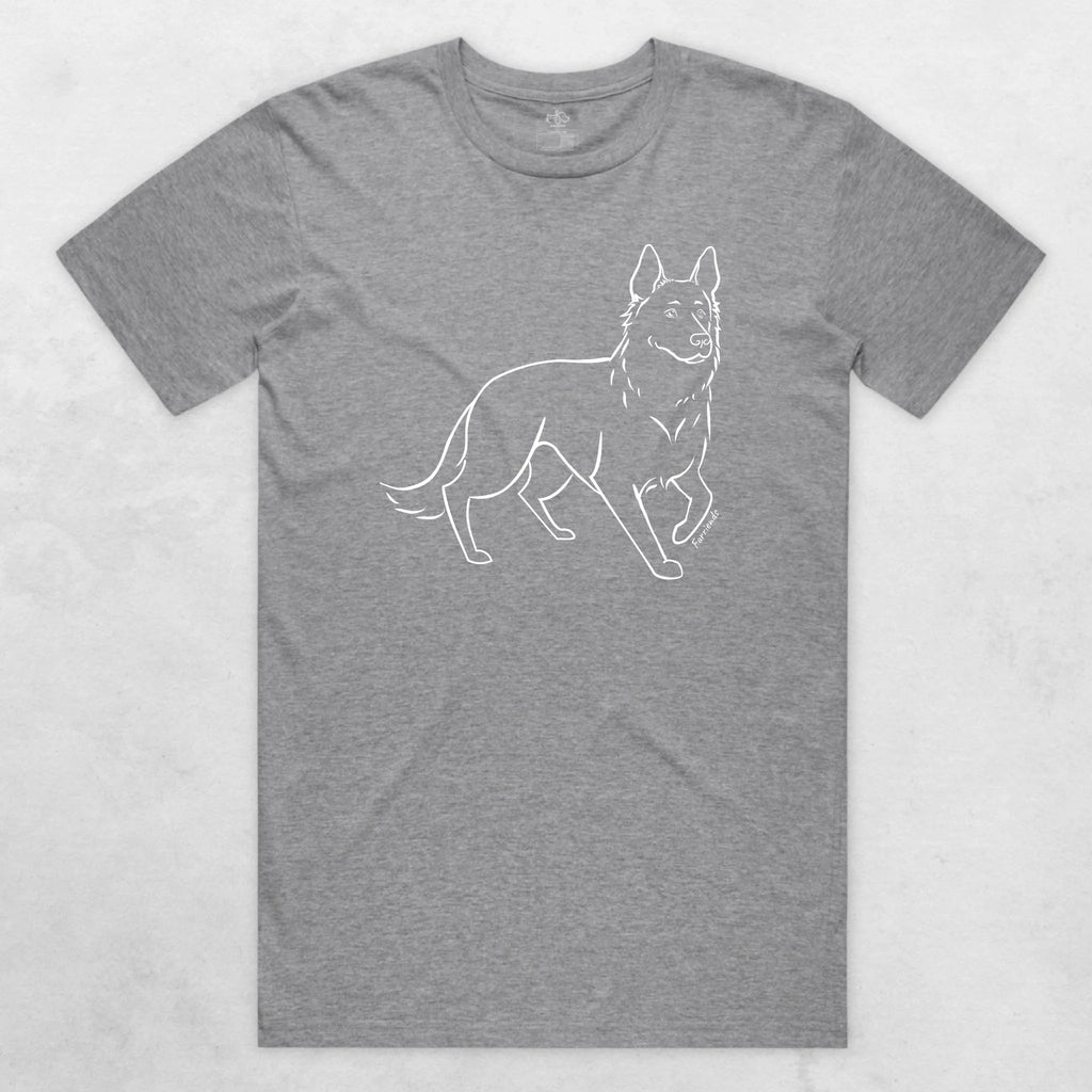 TIB-Essential-Background-Grey-Marle-Front