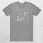 TIB-Essential-Background-Grey-Marle-Front