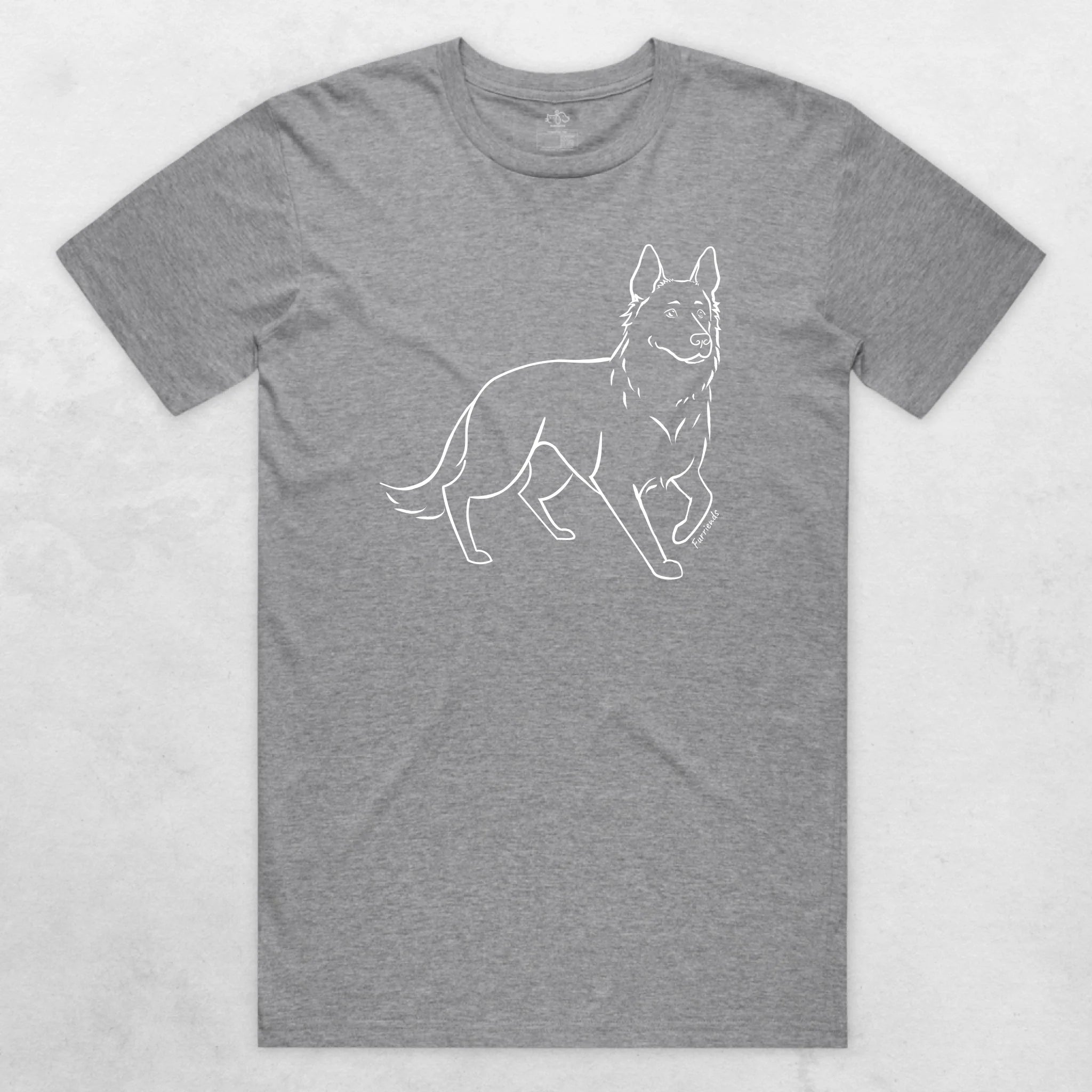 TIB-Essential-Background-Grey-Marle-Front
