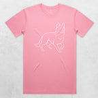TIB-Essential-Background-Bubblegum-Front