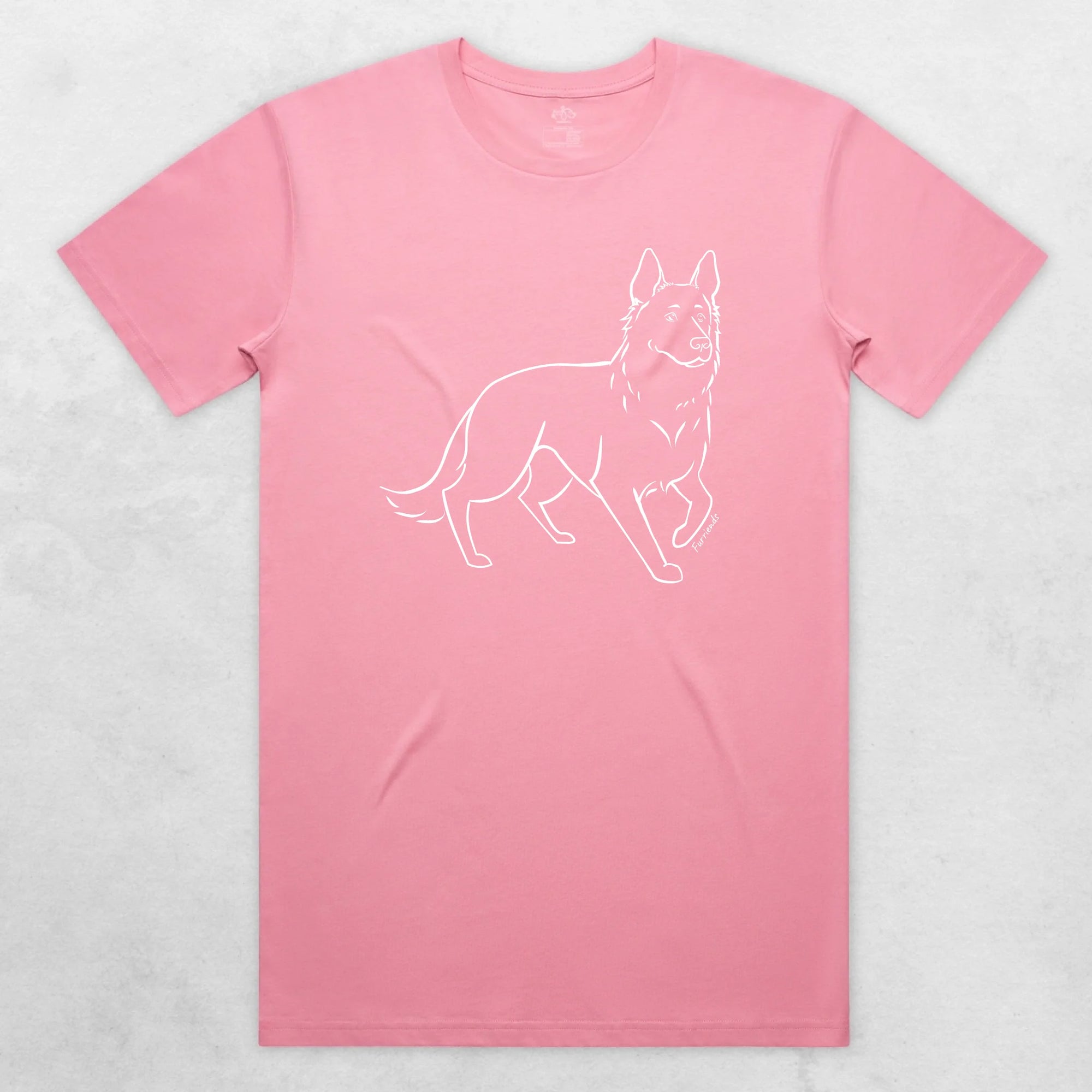 TIB-Essential-Background-Bubblegum-Front