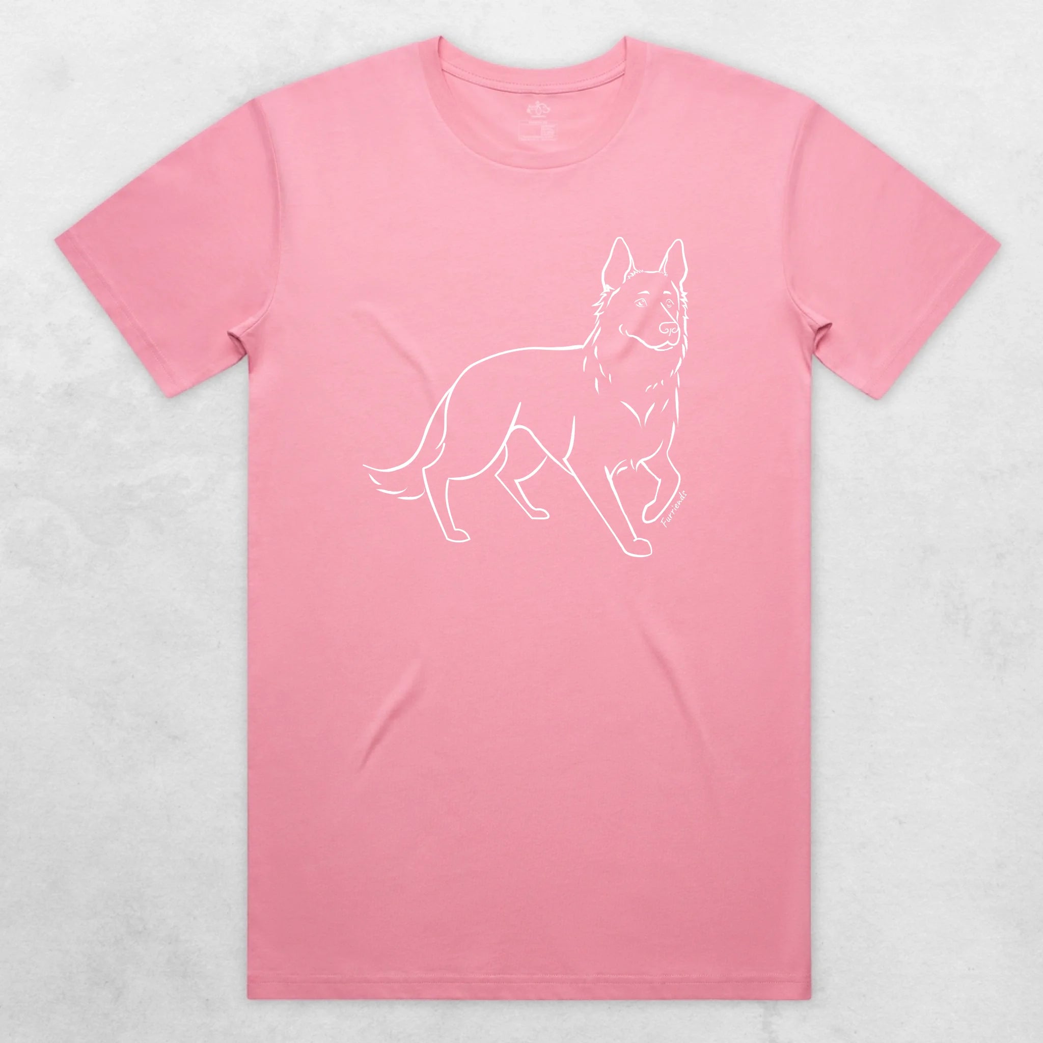 TIB-Essential-Background-Bubblegum-Front