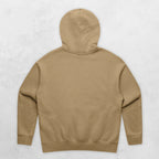 German Shepherd Comfort Hood