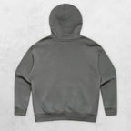 German Shepherd Comfort Hood
