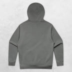 German Shepherd Comfort Hood