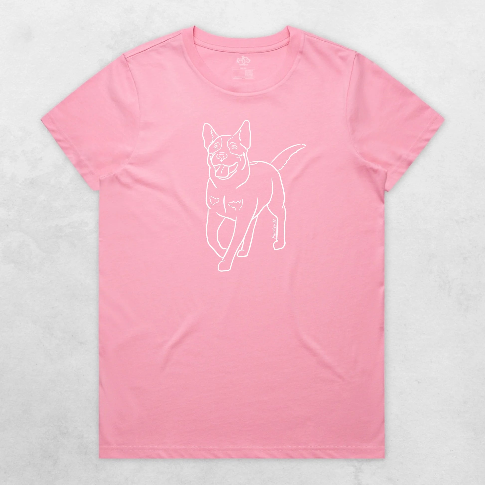 TIB-Ava-Background-Bubblegum-Front