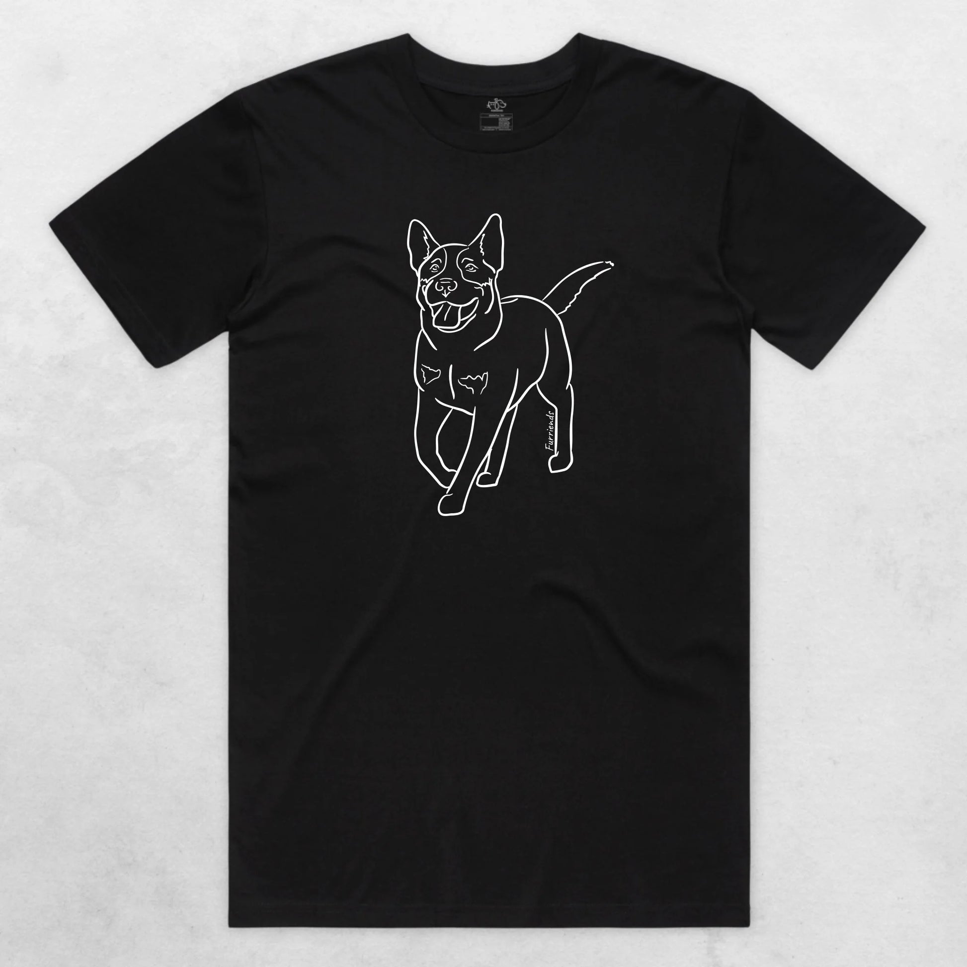 TIB-Essential-Background-Black-Front