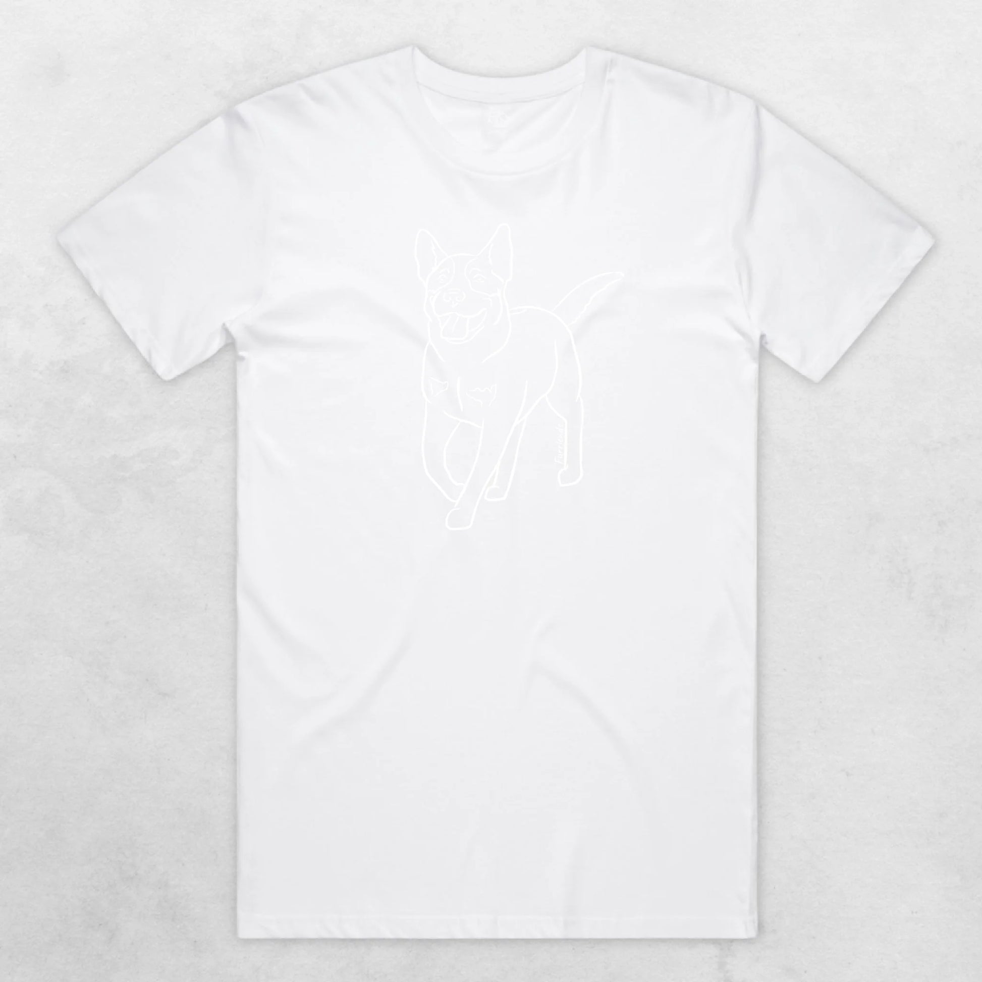 TIB-Essential-Background-White-Front