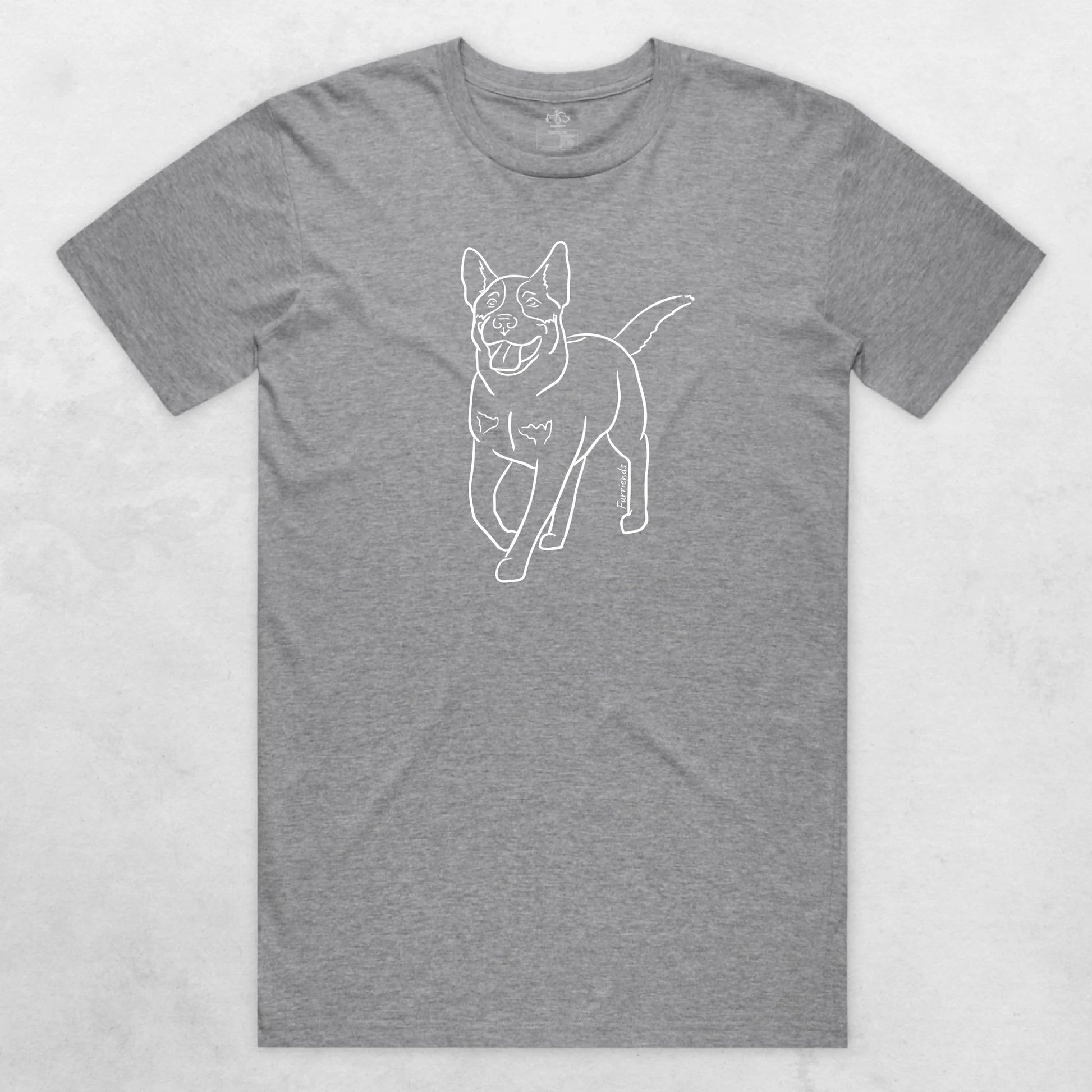 TIB-Essential-Background-Grey-Marle-Front