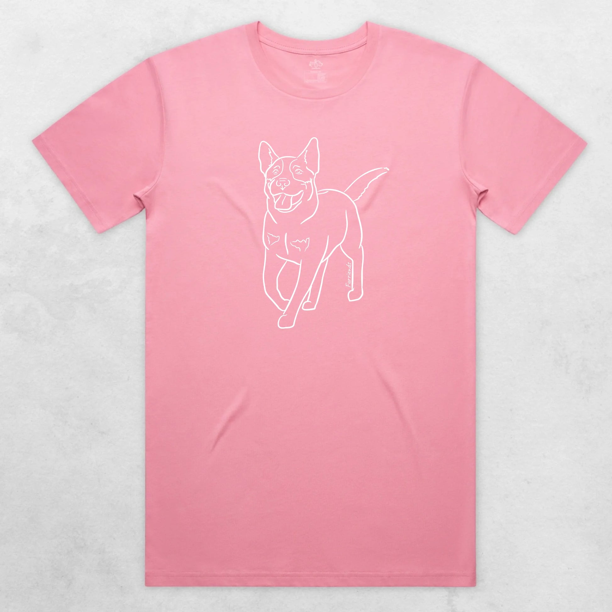 TIB-Essential-Background-Bubblegum-Front