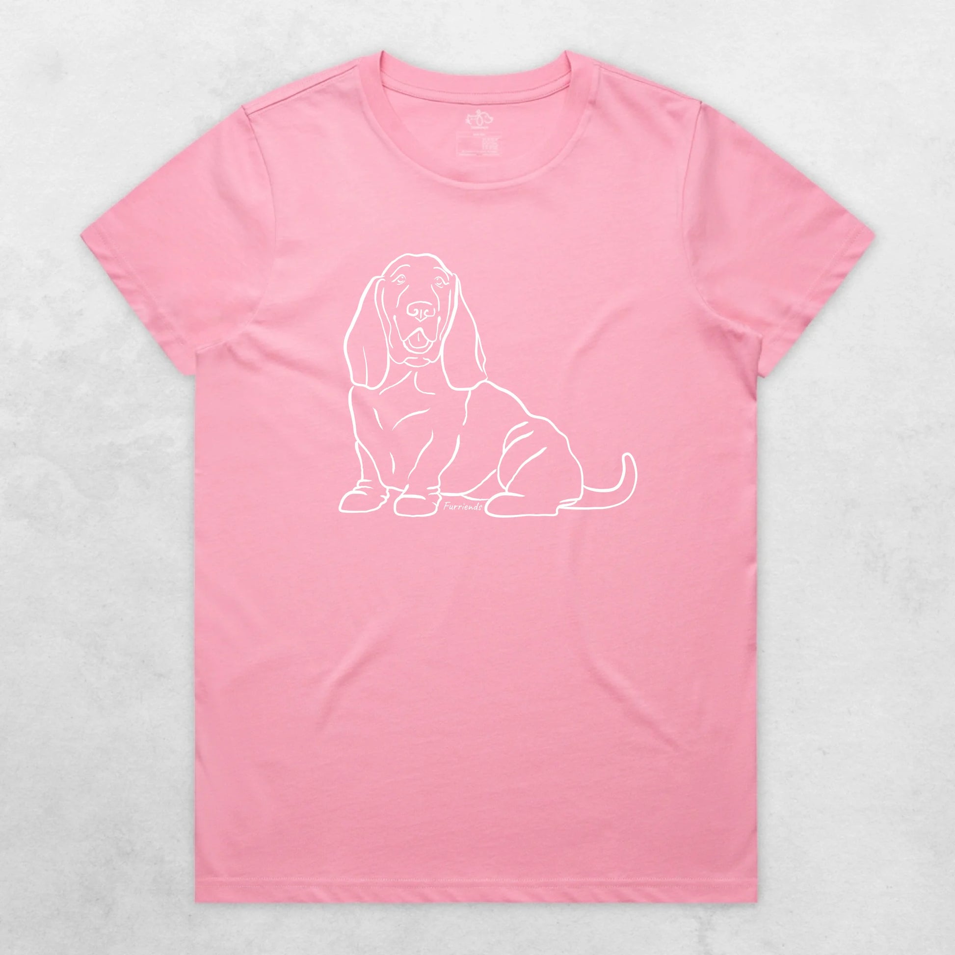 TIB-Ava-Background-Bubblegum-Front