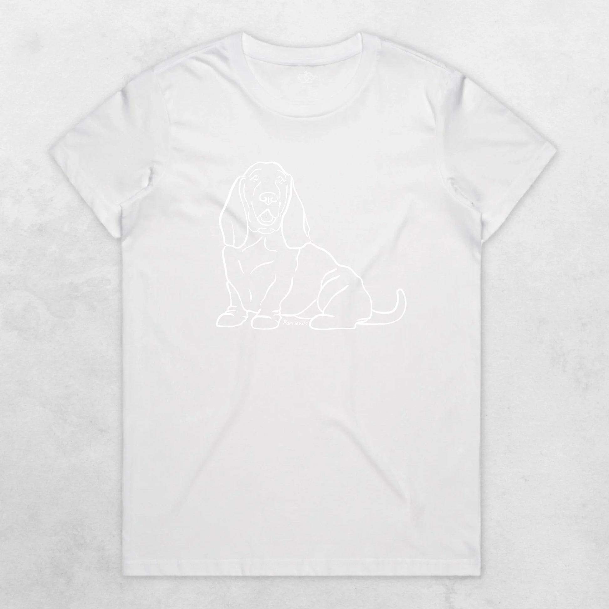 TIB-Ava-Background-White-Front
