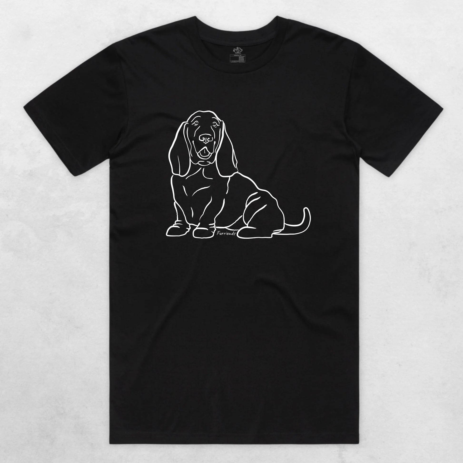 TIB-Essential-Background-Black-Front