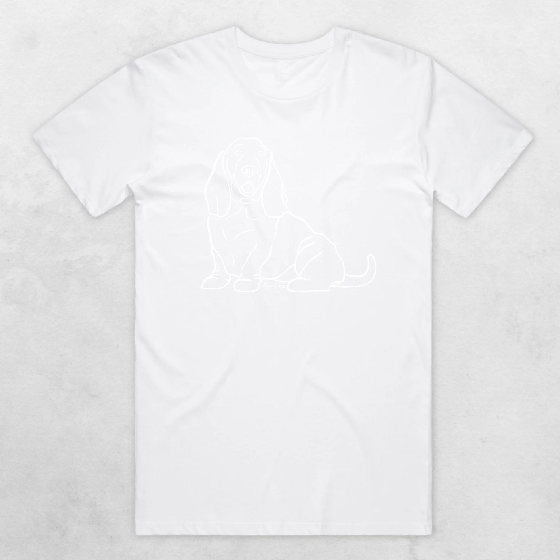 TIB-Essential-Background-White-Front