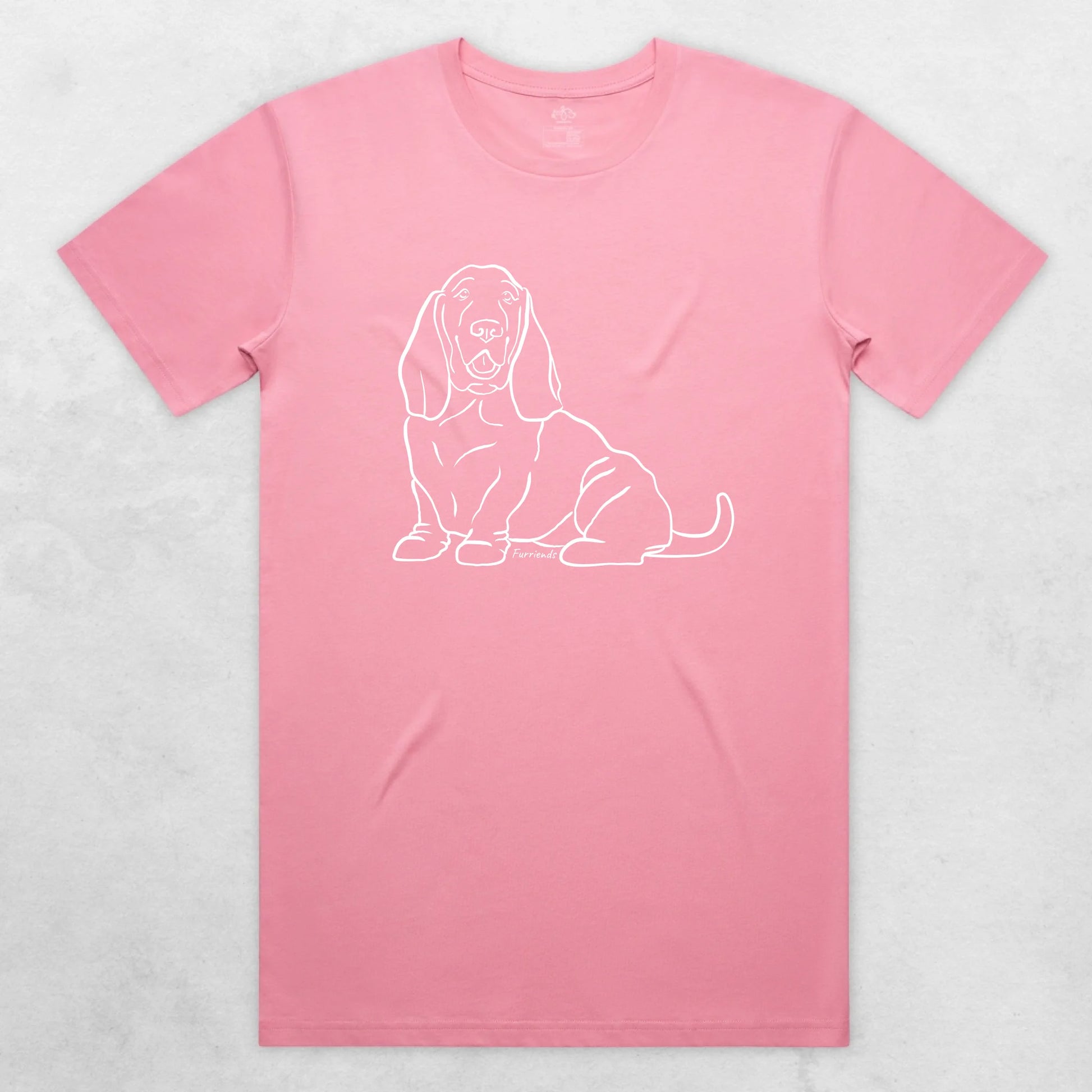 TIB-Essential-Background-Bubblegum-Front