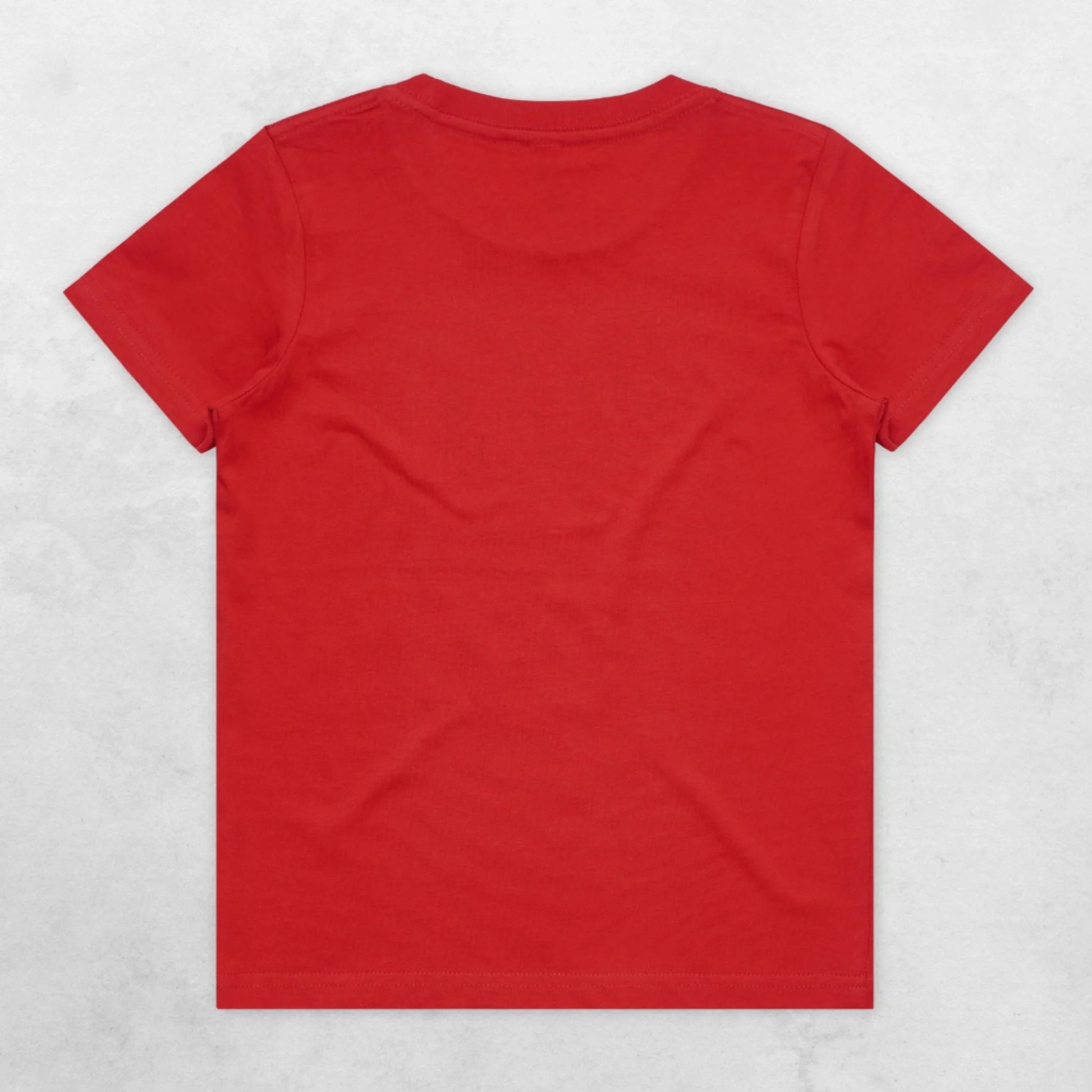 Basset Hound Youth T-Shirt