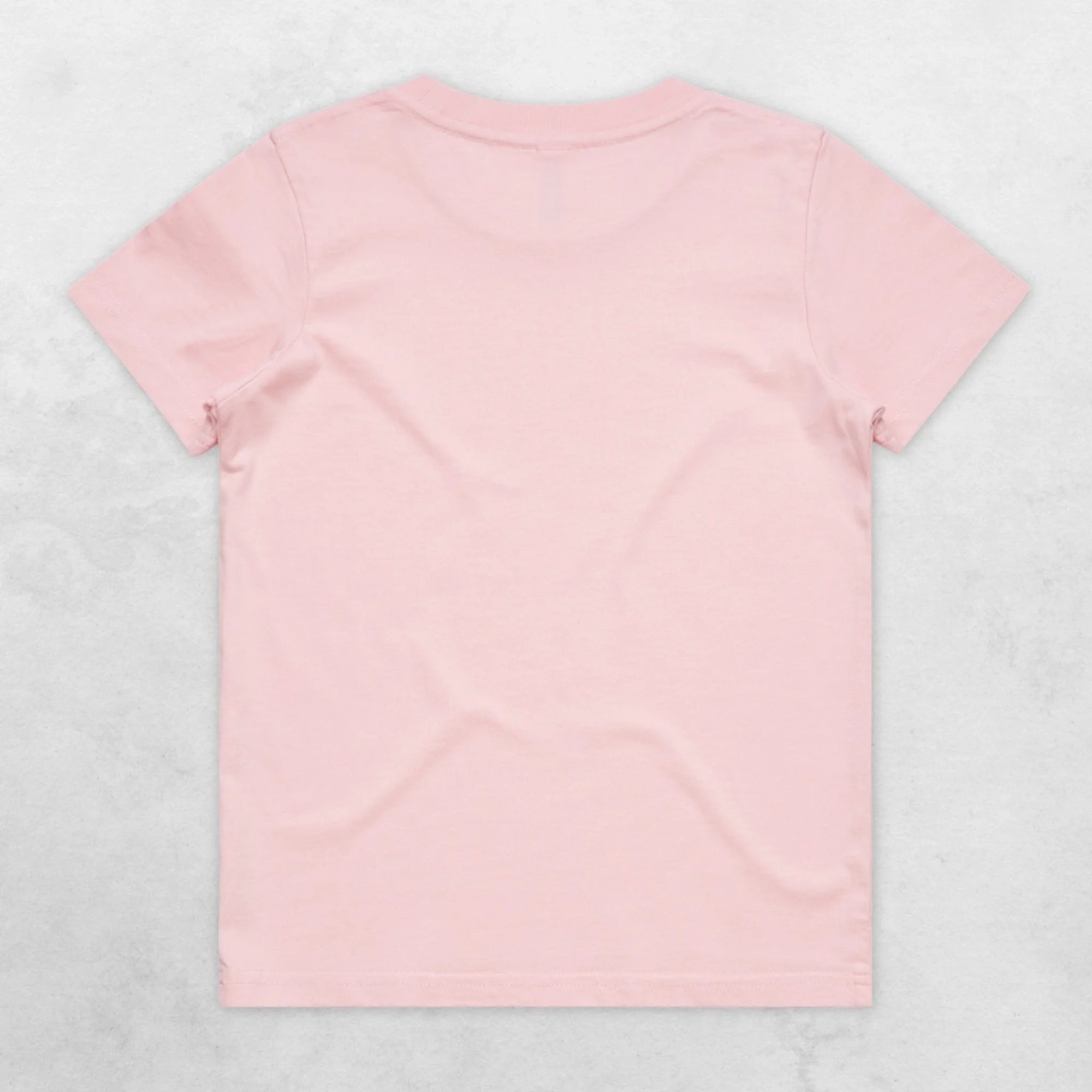 Basset Hound Youth T-Shirt