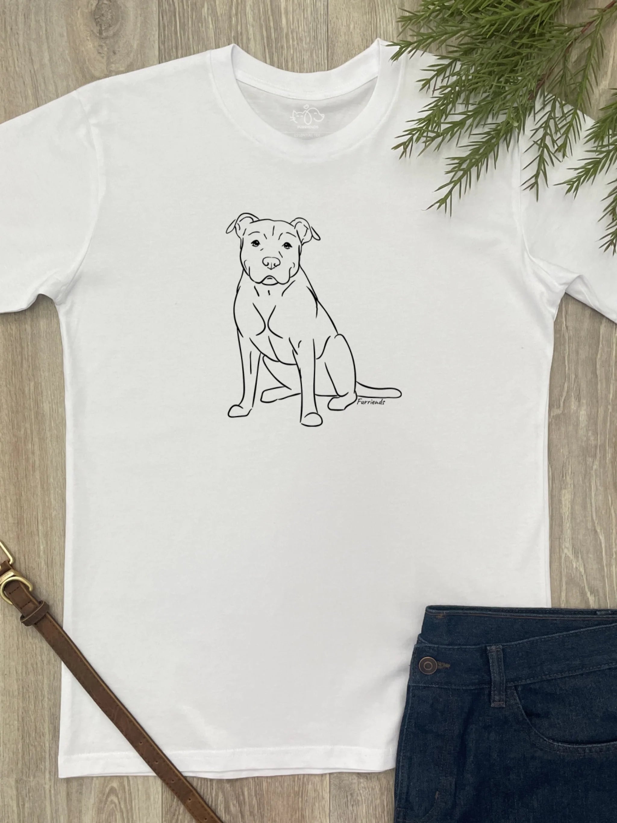 Essential-Tees-Flat-Lays-White-Amstaff