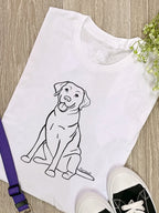 Ava-Tee-Flat-Lays-White-Labrador