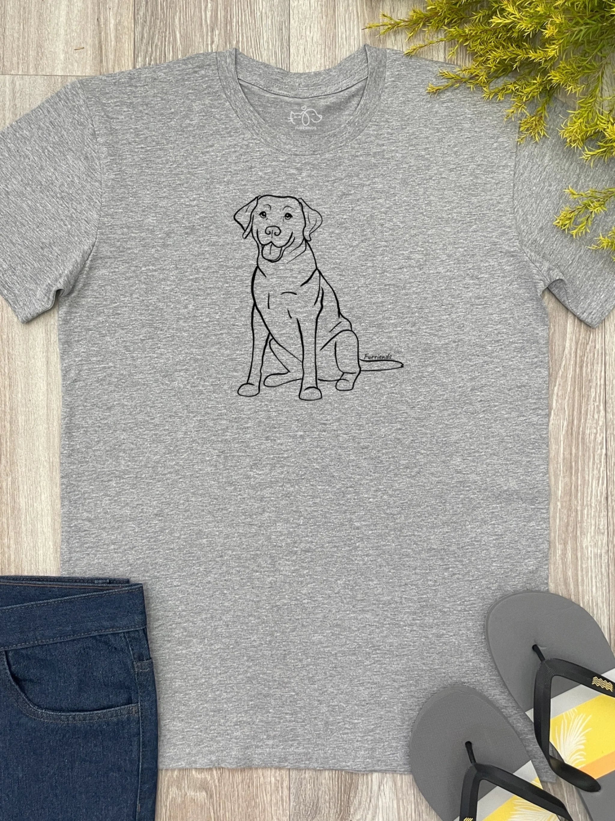 Essential-Tees-Flat-Lays-Grey-Labrador