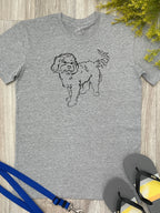 Essential-Tees-Flat-Lays-Grey-Cavoodle