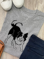 Ava-Tees-Flat-Lays-Grey-Border-Collie