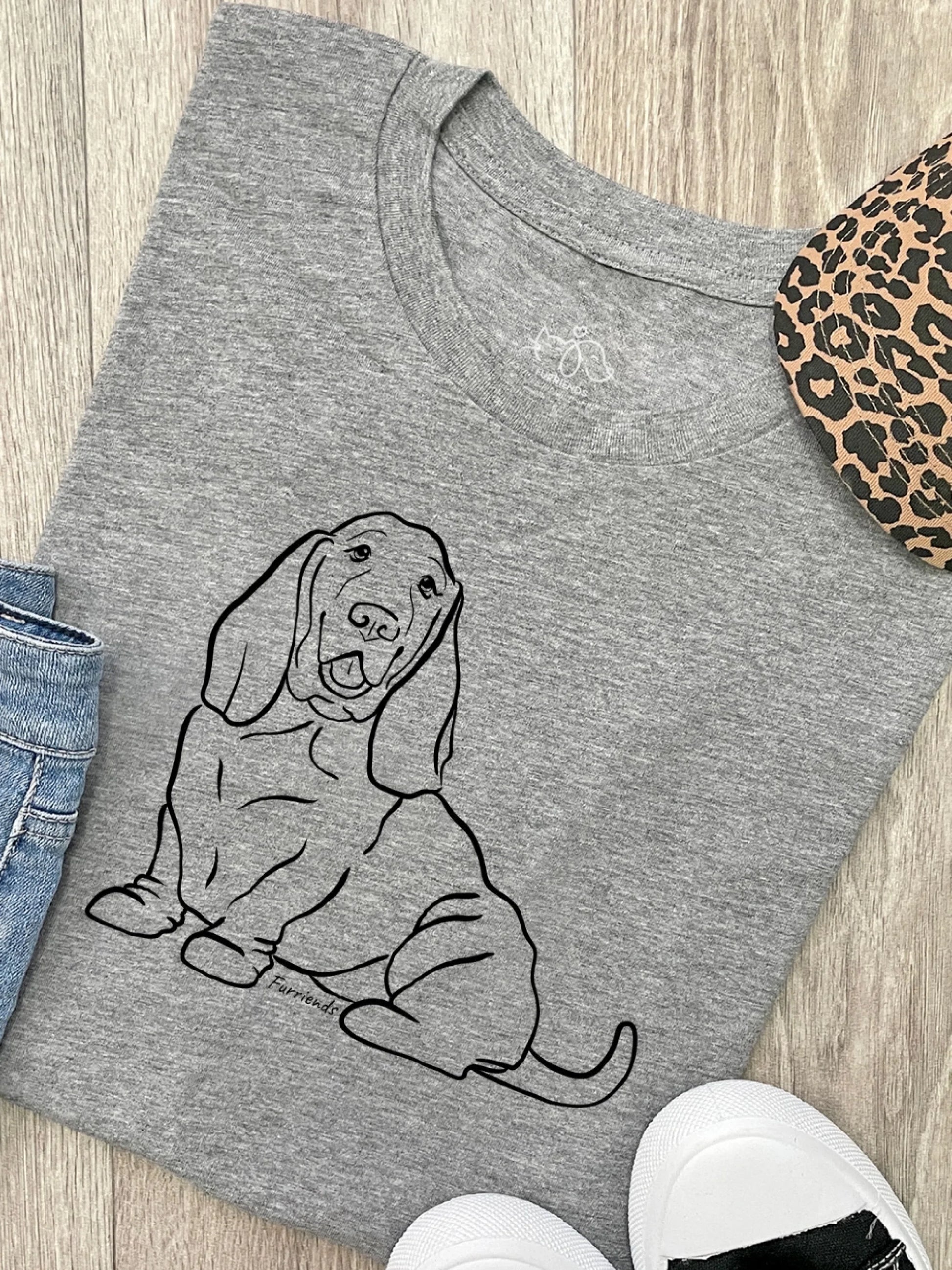 Ava-Tees-Flat-Lays-Grey-Basset-Hound (1)
