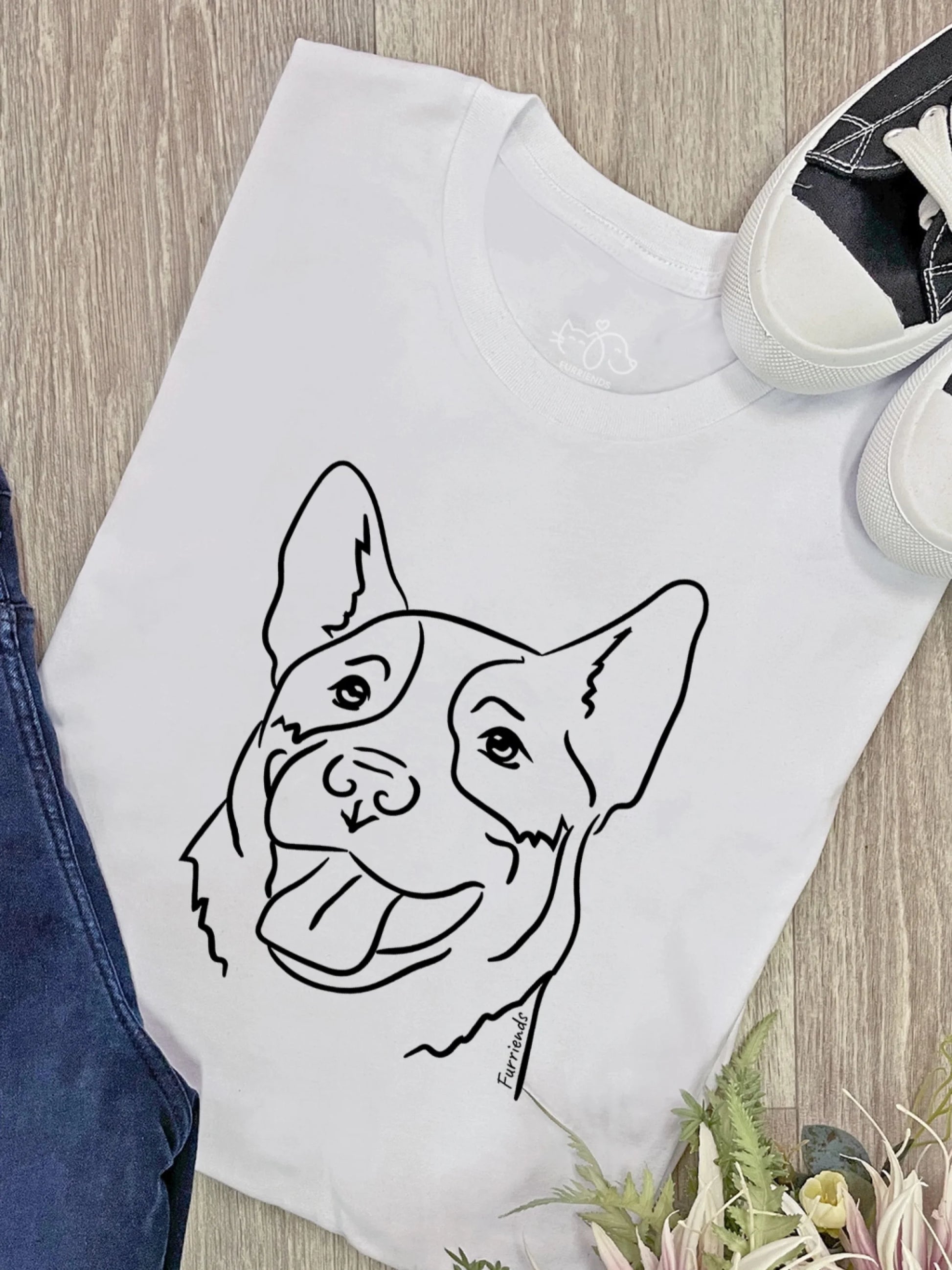 Ava-Tees-White-1-Medium-Platen-CattleDog-Black-Head