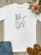 Essential-Tees-White5-Medium-Platen-CattleDog-Body