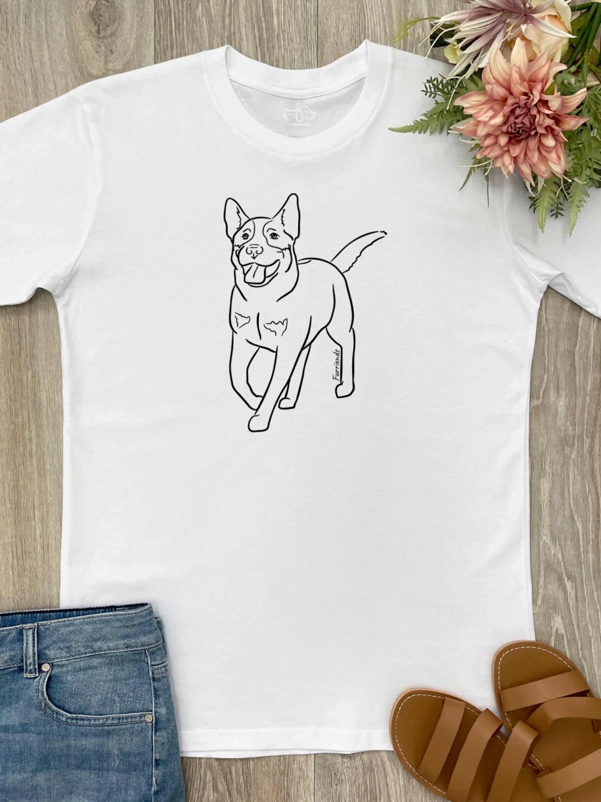 Essential-Tees-White5-Medium-Platen-CattleDog-Body