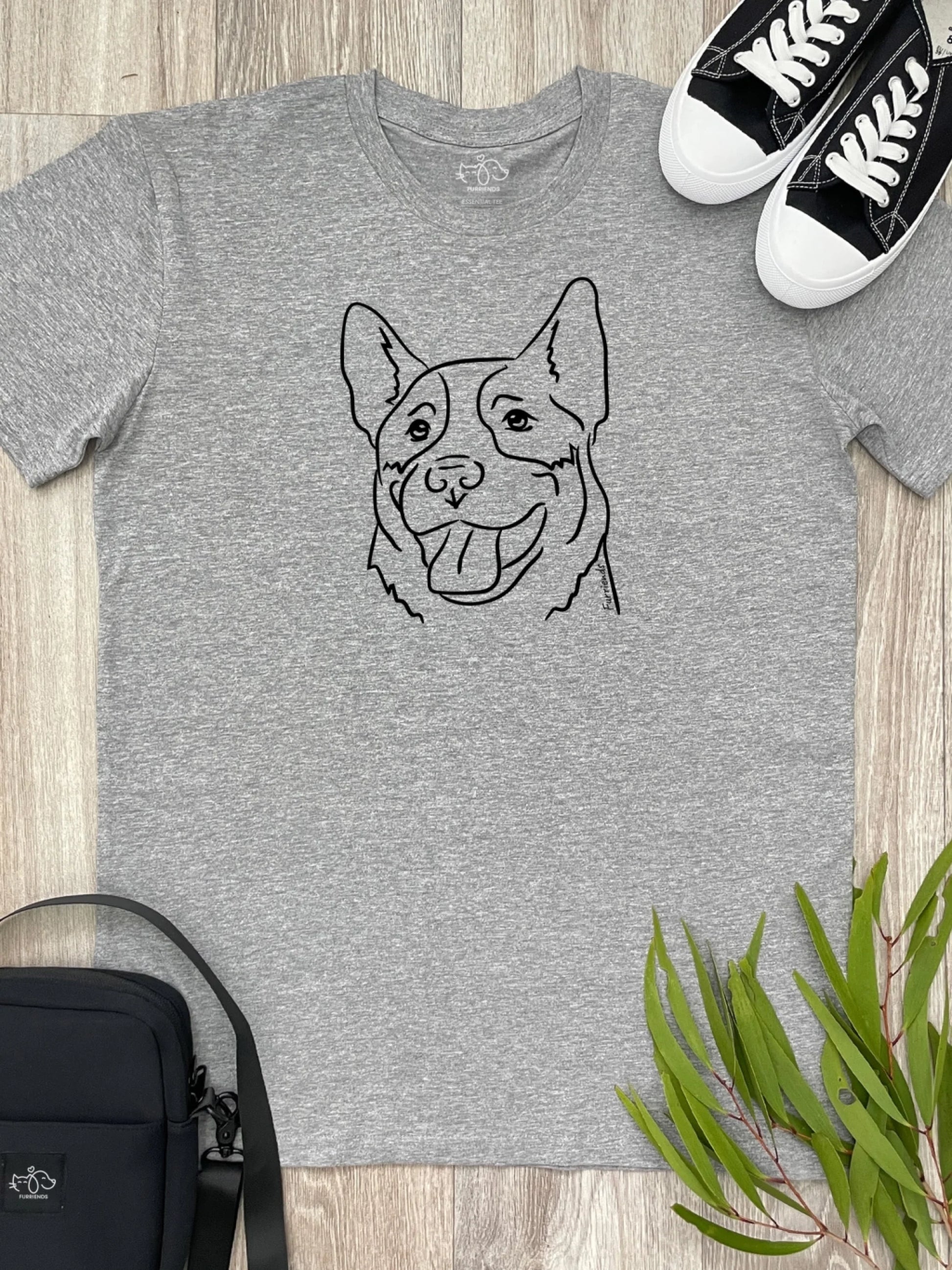 Essential-Tees-Grey-Medium-Platen-CattleDog-Black-Head