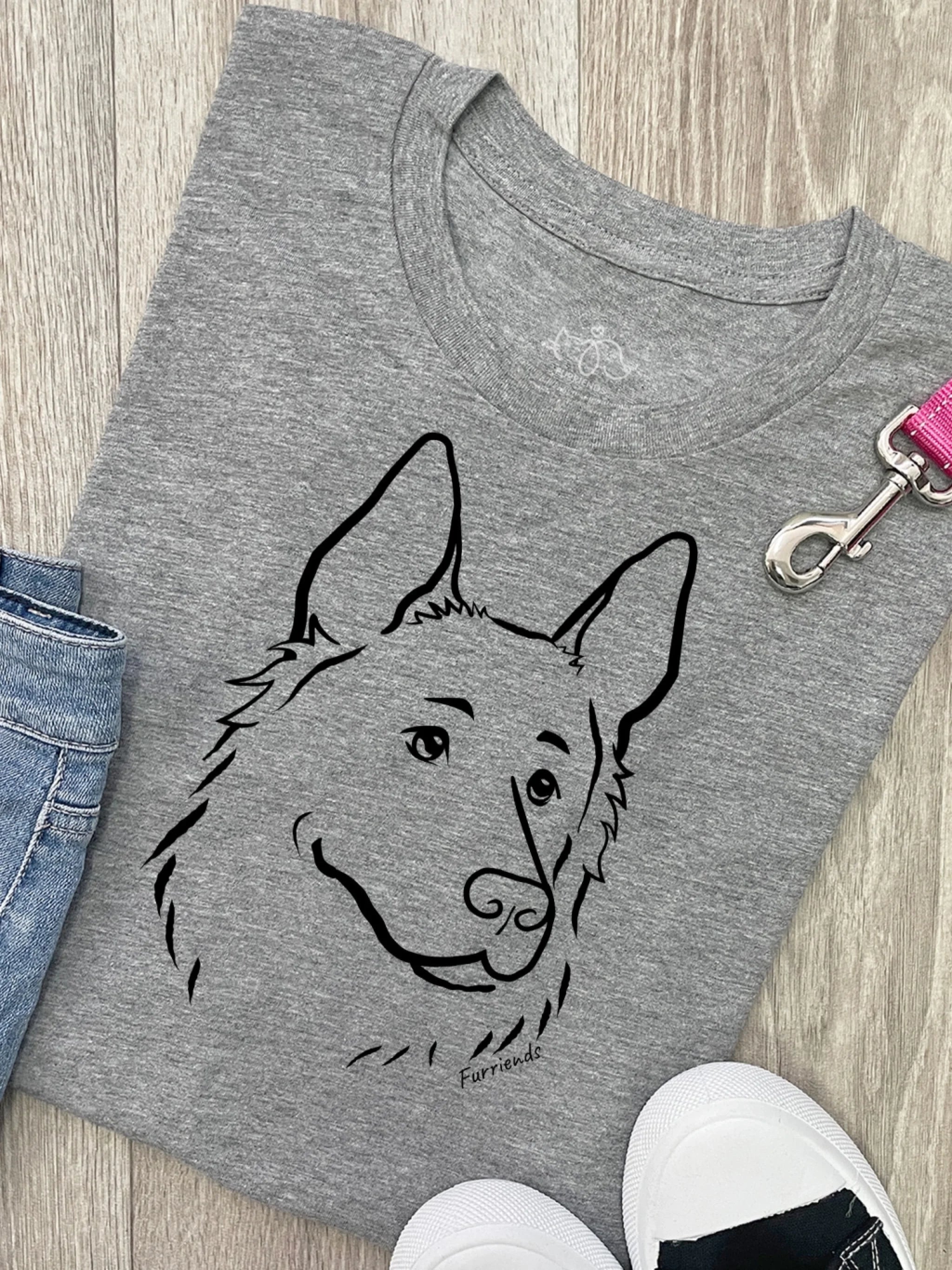 Ava-Tees-Flat-Lays-Grey-German-Shepherd-Head