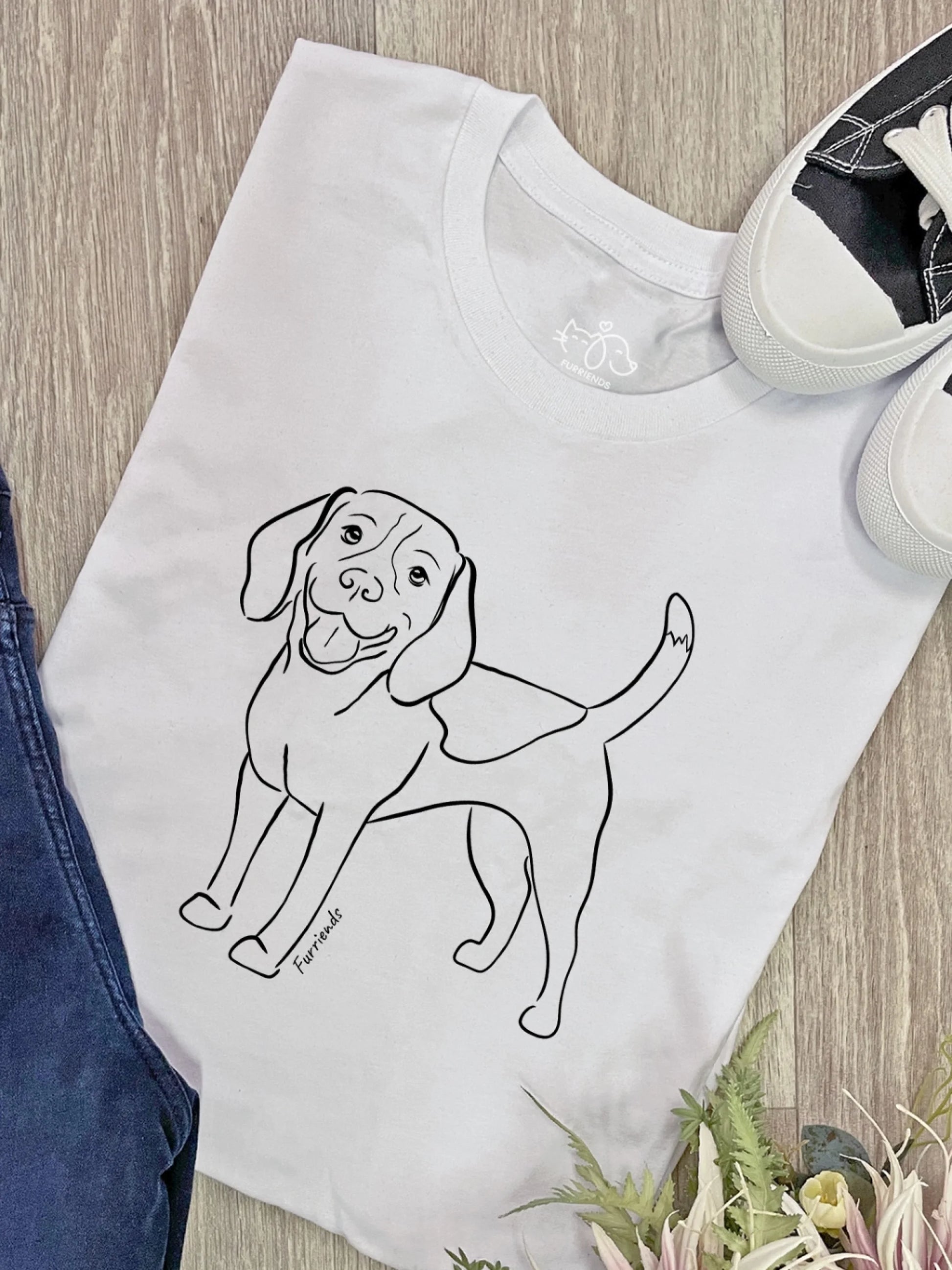 Ava-Tees-Flat-Lays-White-Beagle