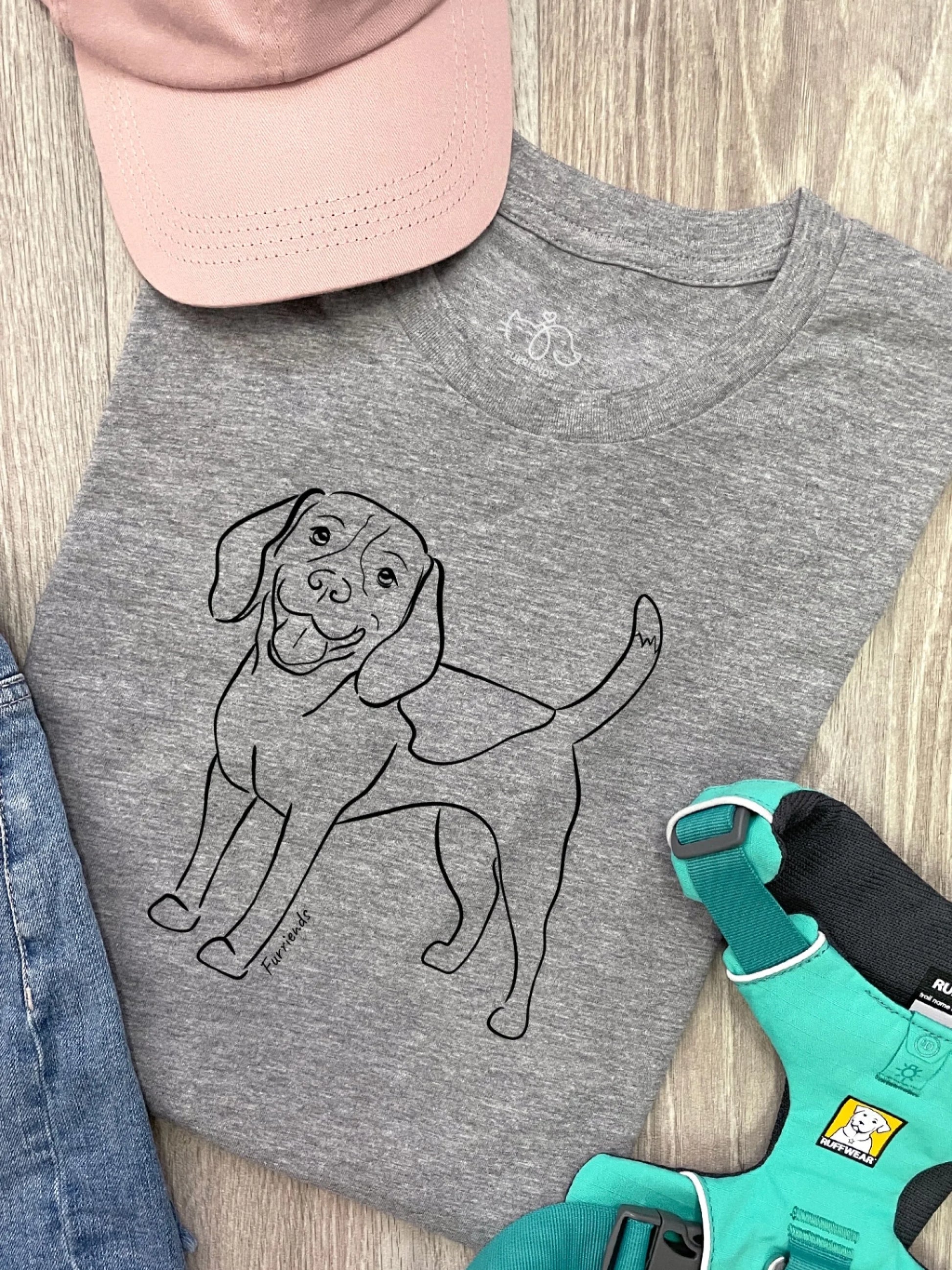 Ava-Tees-Flat-Lays-Grey-Beagle