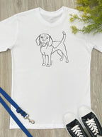 Essential-Tees-Flat-Lays-White-Beagle