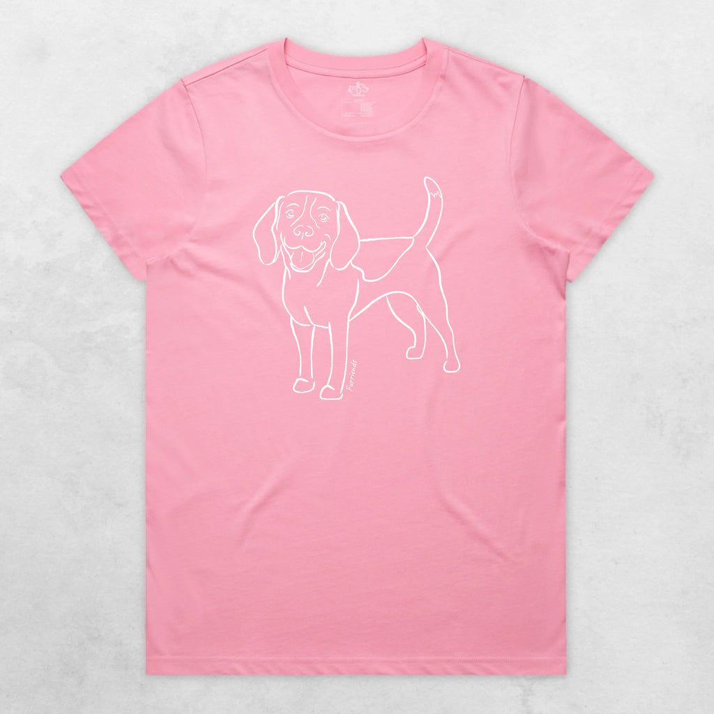 TIB-Ava-Background-Bubblegum-Front