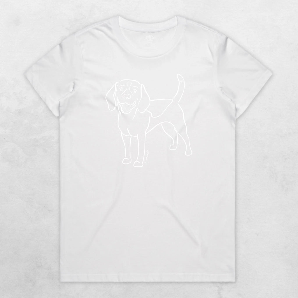 TIB-Ava-Background-White-Front